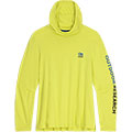 ActiveIce Spectrum Sun Hoodie