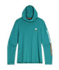 ActiveIce Spectrum Sun Hoodie