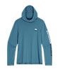 ActiveIce Spectrum Sun Hoodie