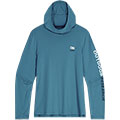ActiveIce Spectrum Sun Hoodie
