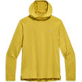ActiveIce Spectrum Sun Hoodie