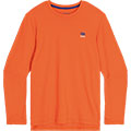 ActiveIce Spectrum Sun L/S Tee