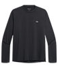 ActiveIce Spectrum Sun Long Sleeve Tee