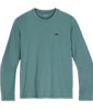 ActiveIce Spectrum Sun Long Sleeve Tee