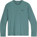 ActiveIce Spectrum Sun Long Sleeve Tee