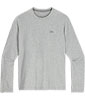 ActiveIce Spectrum Sun Long Sleeve Tee