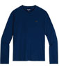 ActiveIce Spectrum Sun Long Sleeve Tee