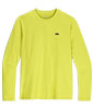 ActiveIce Spectrum Sun Long Sleeve Tee