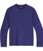 ActiveIce Spectrum Sun Long Sleeve Tee