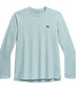 ActiveIce Spectrum Sun Long Sleeve Tee