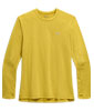 ActiveIce Spectrum Sun Long Sleeve Tee
