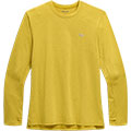 ActiveIce Spectrum Sun Long Sleeve Tee