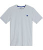 ActiveIce Spectrum Sun T-Shirt