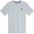 ActiveIce Spectrum Sun T-Shirt