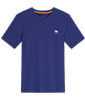 ActiveIce Spectrum Sun T-Shirt