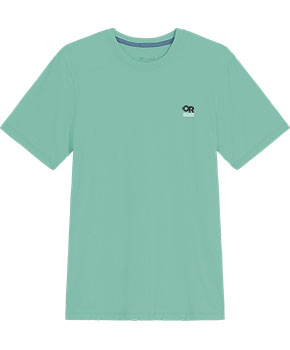 Outdoor Research ActiveIce Spectrum Sun T-Shirt