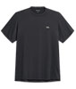 ActiveIce Spectrum Sun T-Shirt
