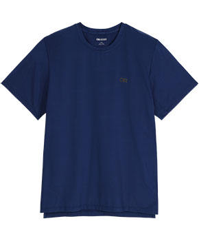 Outdoor Research ActiveIce Spectrum Sun T-Shirt