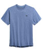 ActiveIce Spectrum Sun T-Shirt