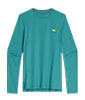 ActiveIce Spectrum Sun Women's L/S Tee