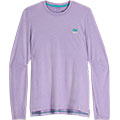 ActiveIce Spectrum Sun Women's L/S Tee