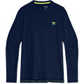 ActiveIce Spectrum Sun Women's L/S Tee