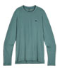 ActiveIce Spectrum Sun Women's L/S Tee
