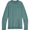 ActiveIce Spectrum Sun Women's L/S Tee