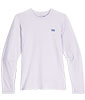 ActiveIce Spectrum Sun Women's L/S Tee