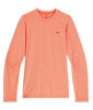 ActiveIce Spectrum Sun Women's L/S Tee