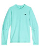 ActiveIce Spectrum Sun Women's L/S Tee