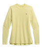 ActiveIce Spectrum Sun Women's L/S Tee