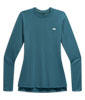 ActiveIce Spectrum Sun Women's L/S Tee