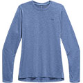 ActiveIce Spectrum Sun Women's L/S Tee