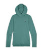 ActiveIce Spectrum Women's Sun Hoodie