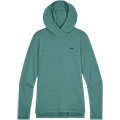 ActiveIce Spectrum Women's Sun Hoodie