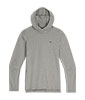 ActiveIce Spectrum Women's Sun Hoodie
