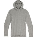 ActiveIce Spectrum Women's Sun Hoodie