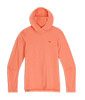 ActiveIce Spectrum Women's Sun Hoodie