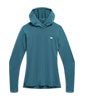 ActiveIce Spectrum Women's Sun Hoodie