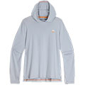 ActiveIce Spectrum Women's  Sun Hoodie