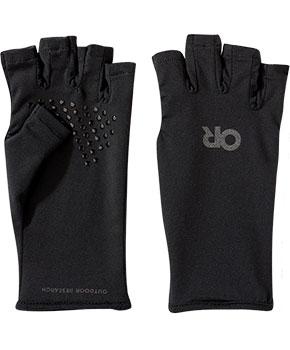 Outdoor Research ActiveIce Sun Glove