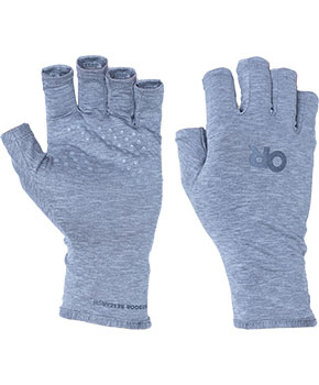 Outdoor Research ActiveIce Sun Glove