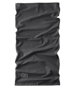 Outdoor Research ActiveIce Ubertube