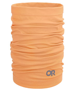 Outdoor Research ActiveIce Ubertube