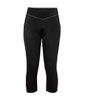 Active 3/4 Pants Women