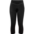 Active 3/4 Pants Women