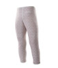 Active Baby Long Johns