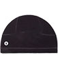 Active Beanie