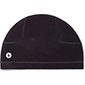Active Beanie